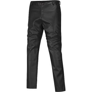 Best Custom Leather Pant