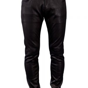 Riding Pants