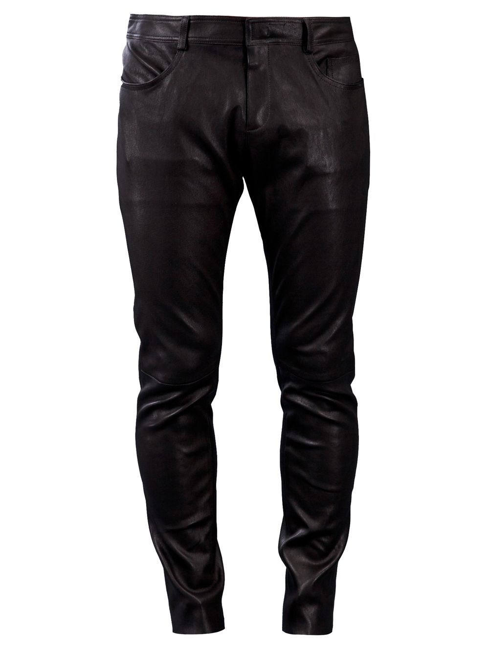 Riding Pants