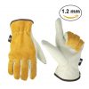 Bag Gloves