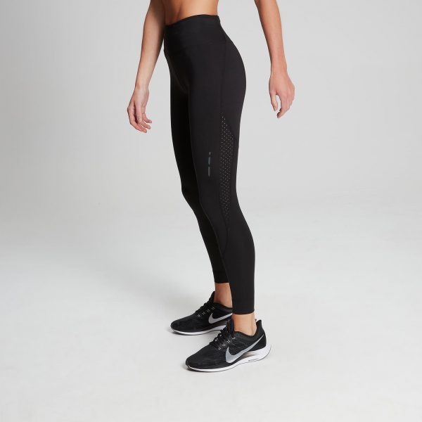 Stylish Gym Wear - Timber Sports