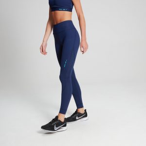 Wholesale Women's Leggings