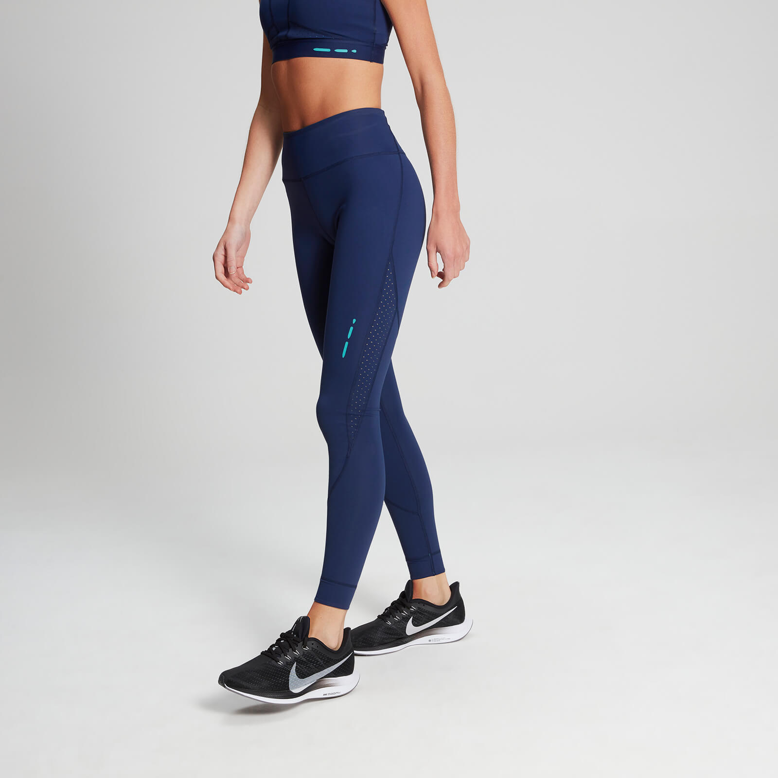 Wholesale Women's Leggings