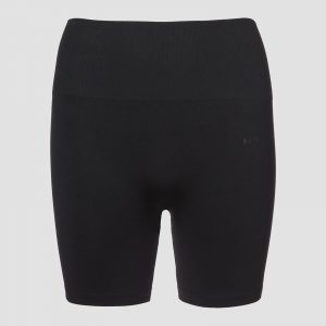 Wholesale Fitness Shorts