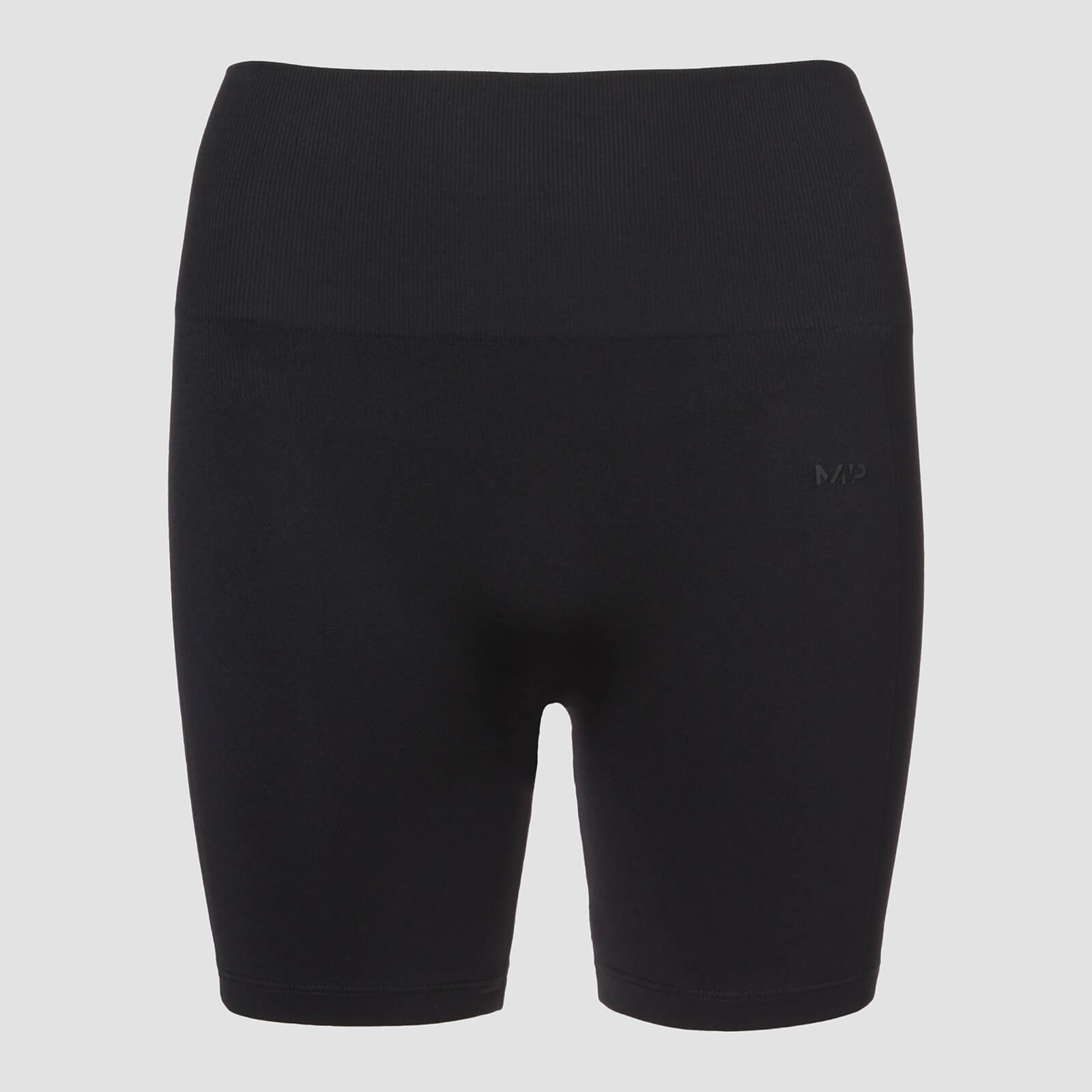 Women S Shape Seamless Ultra Cycling Shorts Black Timber Sports