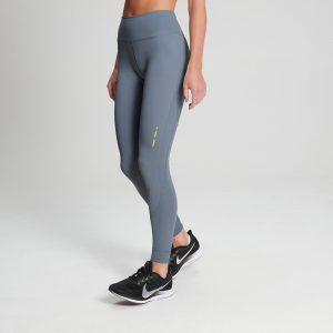 Yoga Leggings Sport Pants For Women order in bulk