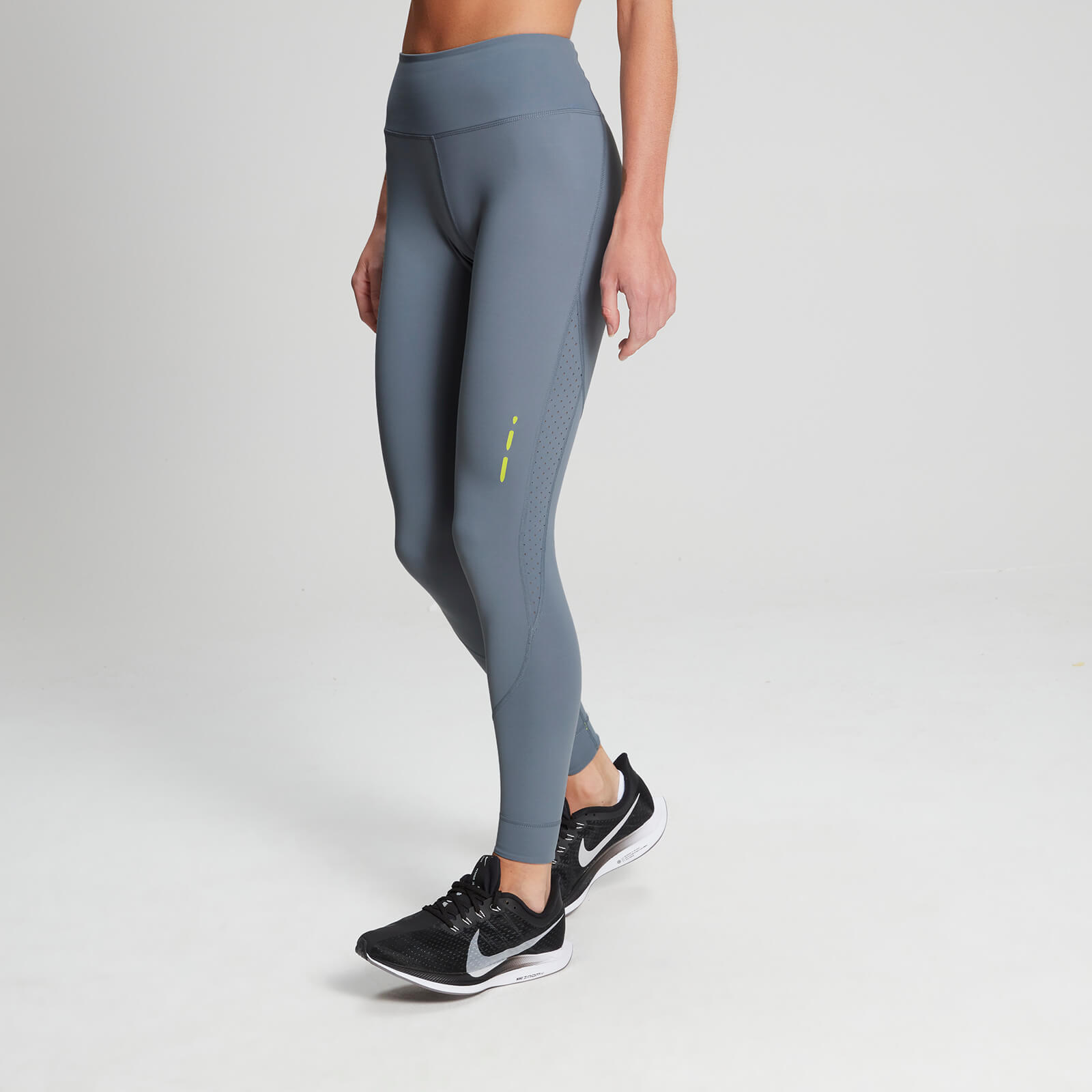 Yoga Leggings Sport Pants For Women order in bulk