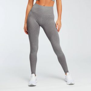 Sculpt & Stretch Seamless Leggings wholesale