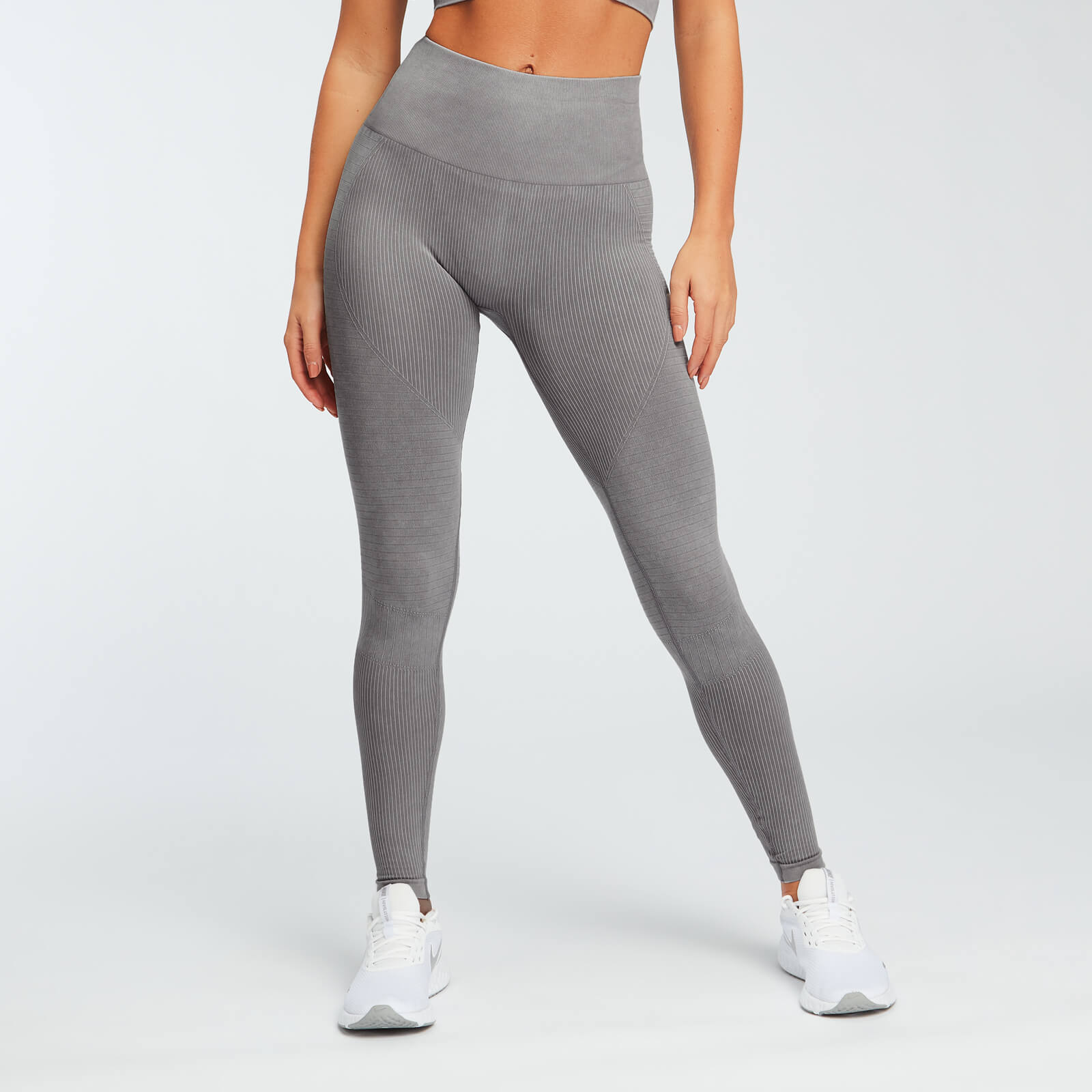 Sculpt & Stretch Seamless Leggings wholesale