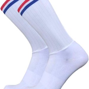 Compression Socks lightweight
