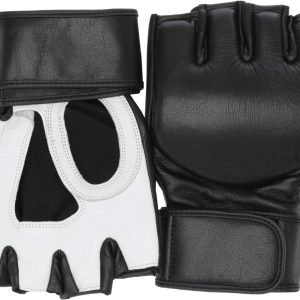 Best MMA Grappling Gloves