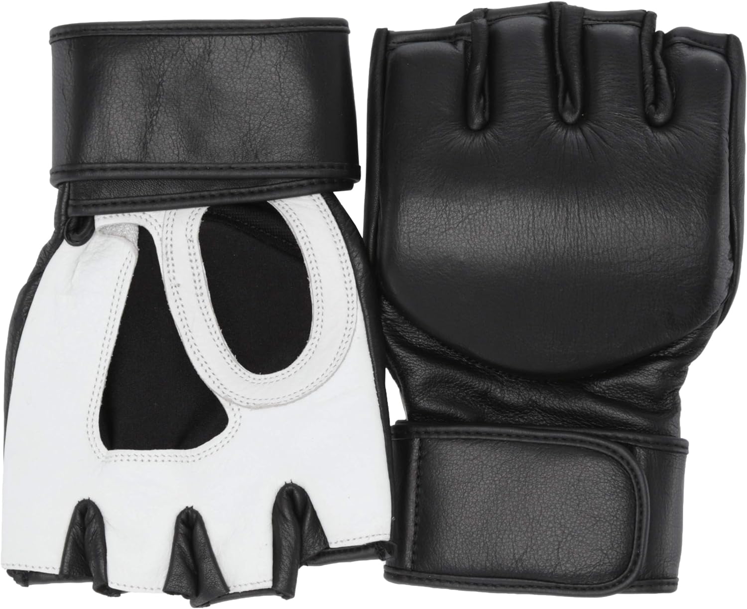 Best MMA Grappling Gloves