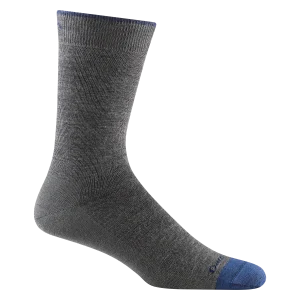 Wool Hiking Socks