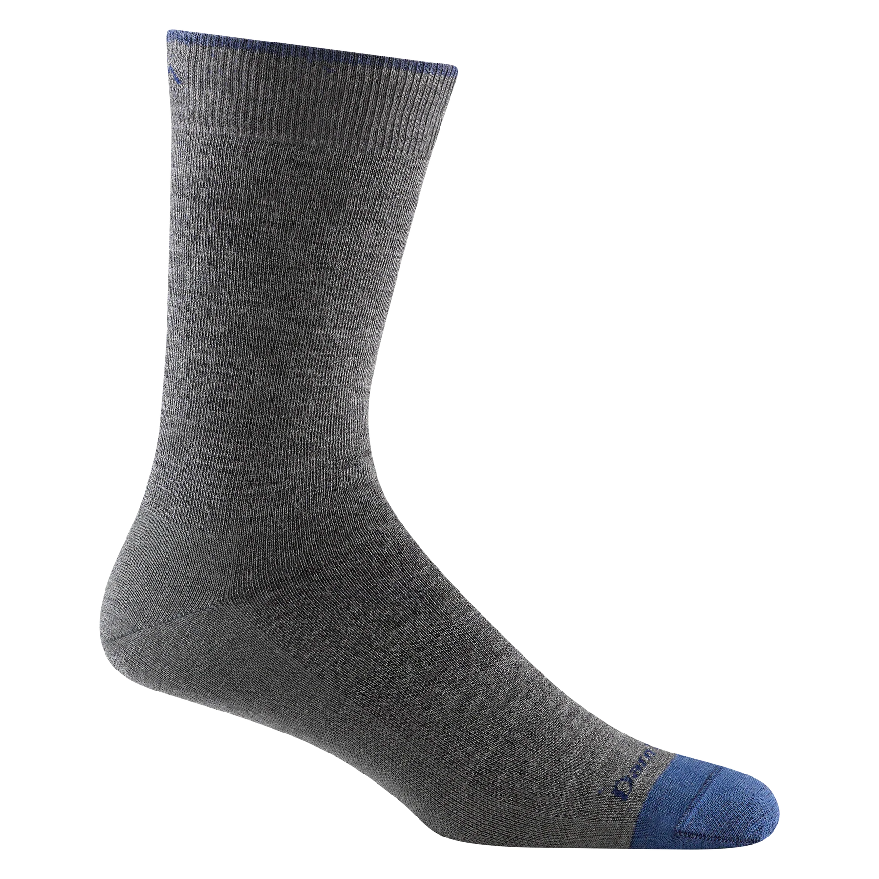 Wool Hiking Socks