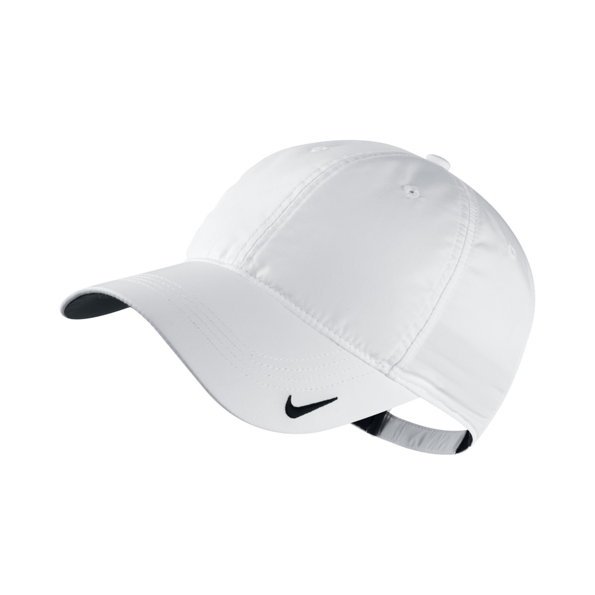 Golf Caps – Timber Sports