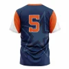 Custom Made Sublimation Shirt buy now