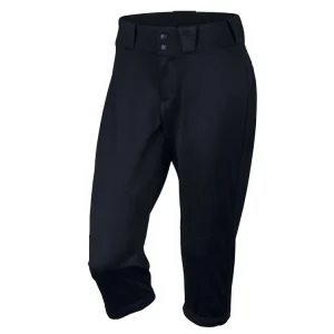 Sublimation Baseball Pants