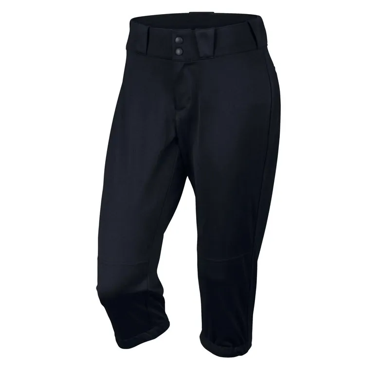 Sublimation Baseball Pants