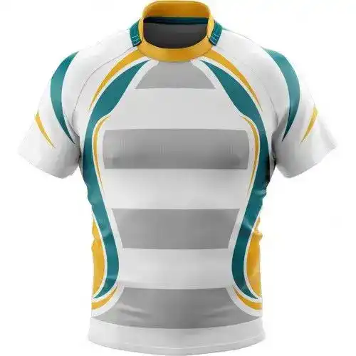 Rugby Jersey
