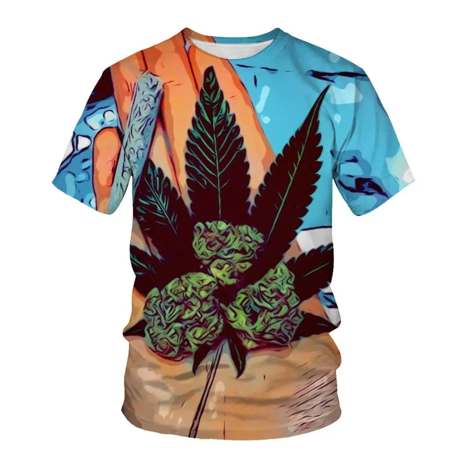 Short Sleeve Sport Men's T Shirt for Wholesale