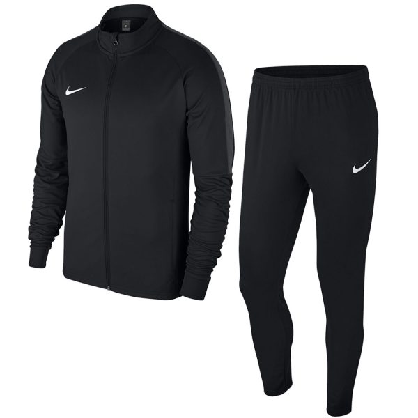 Custom Tracksuits Nike collection For Men