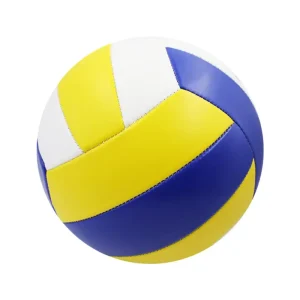 Street Volleyball