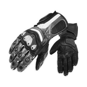 Quality Motorbike Gloves