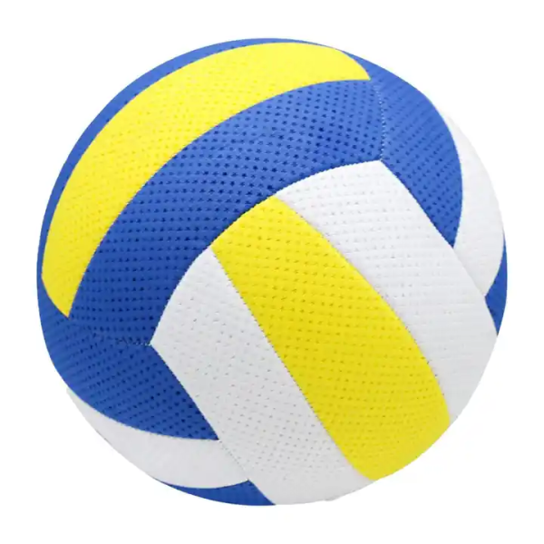 Mini Volleyball