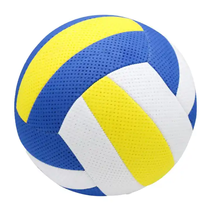 Mini Volleyball (Wholesale) - Timber Sports