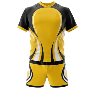 Rugby Shirt wholesale