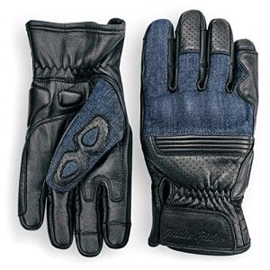RoadMaster Cruiser Gloves