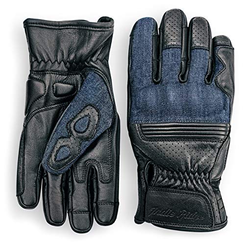 RoadMaster Cruiser Gloves