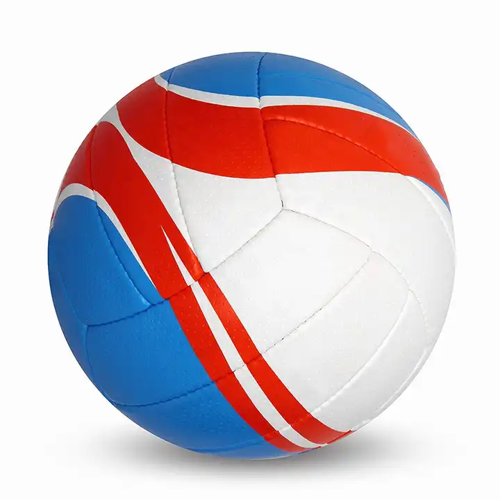 Volleyball (Wholesale)