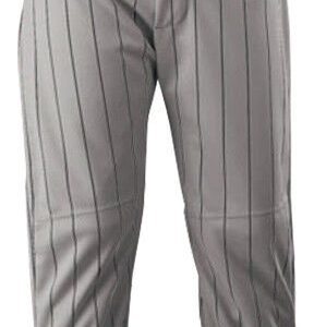 Sublimated Baseball Pant