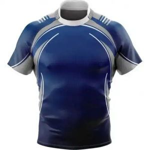 Wholesale Design Rugby Jersey