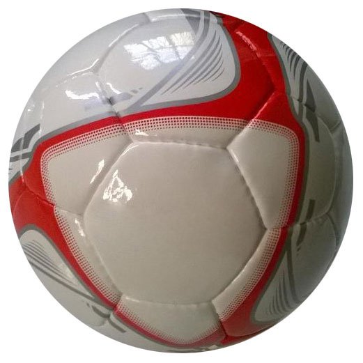 footballs