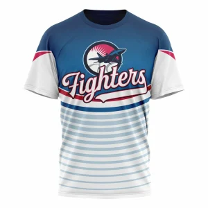 Sublimation Shirts Personalized Design Wholesale