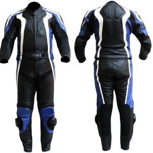 Waterproof Touring Motorcycle Suit