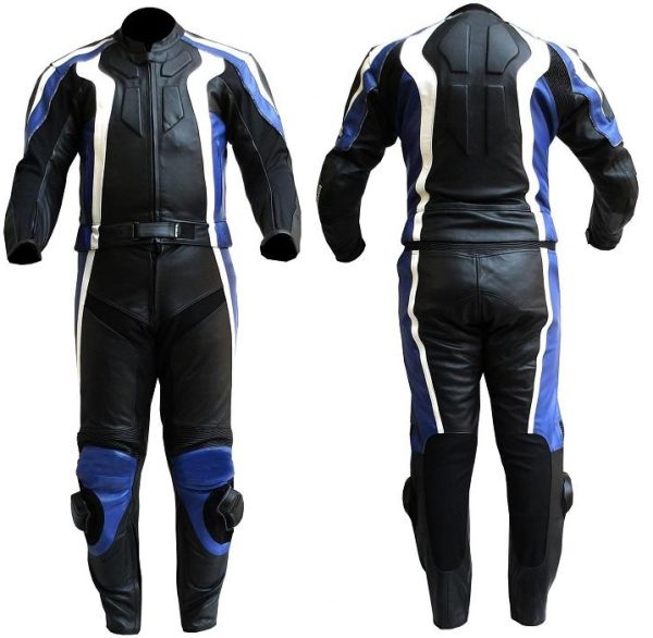 Waterproof Touring Motorcycle Suit