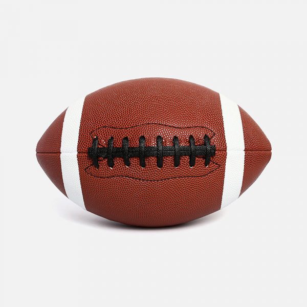 American Football Training Balls for Bulk order
