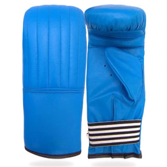Gloves for Beginners
