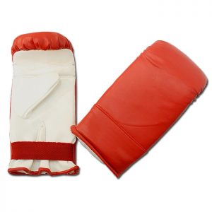Punching Boxing Gloves