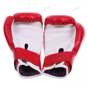 EXPART-Punching Bag