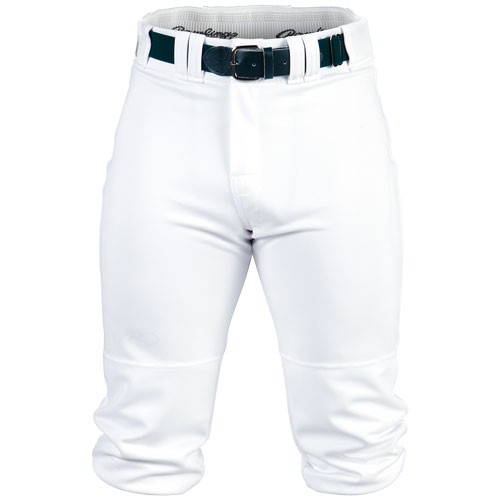 Customized Baseball Pants