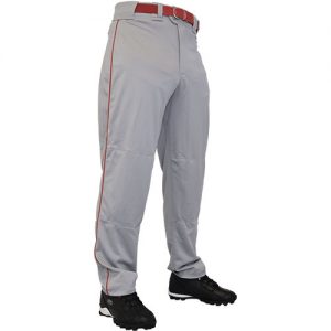 Custom Quality Softball Pants