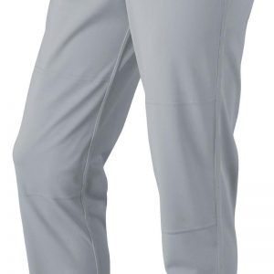 Custom Baseball Pants