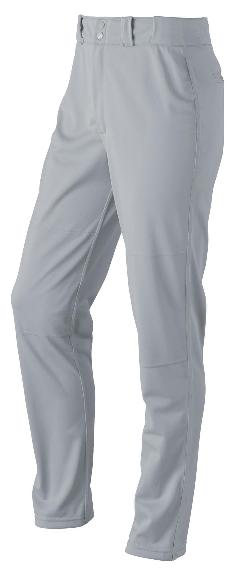 Custom Baseball Pants
