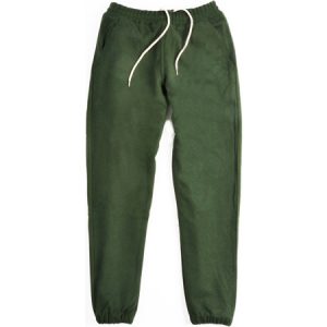 Custom Baseball pants