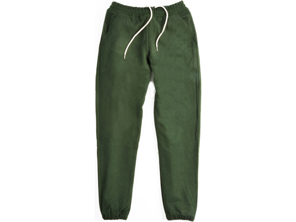 Custom Baseball pants