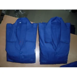 Karate Uniform (Elastic Drawstring) for wholesale
